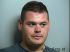Steven Kazmierczak Arrest Mugshot Tulsa 10/12/2015
