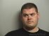Steven Kazmierczak Arrest Mugshot Tulsa 12/11/2015