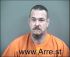 Steven Klingler Arrest Mugshot Grady 11/18/21