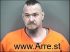 Steven Klingler Arrest Mugshot Grady 2/01/22