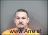 Steven Klingler Arrest Mugshot Grady 9/21/21