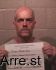 Steven Myers Arrest Mugshot Cleveland 7/12/2021 12:46 PM