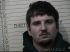 Steven Nichols Arrest Mugshot Choctaw 2/12/2022