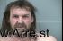 Steven Ousley Arrest Mugshot Rogers 02/19/2016