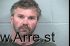 Steven Scott Arrest Mugshot Rogers 02/28/2016