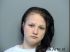 Stormee Campbell Arrest Mugshot Tulsa 4/10/2013