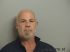 Stuart Reeves Arrest Mugshot Tulsa 2/24/2023