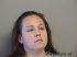 Summer Agustin Arrest Mugshot Tulsa 03/24/2016