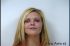 Summer Jones Arrest Mugshot Osage 08/15/16