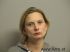 Sunshine Gulley Arrest Mugshot Tulsa 12/31/2015