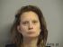 Sunshine Gulley Arrest Mugshot Tulsa 12/7/2016