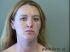 Susan Shaw Arrest Mugshot Tulsa 08/08/2013