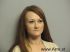 Svetlana Tyser Arrest Mugshot Tulsa 12/17/2015