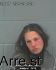 TABITHA POWERS Arrest Mugshot Rogers 08/07/2017
