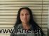 TAMARA STONE Arrest Mugshot Wagoner 08-25-2020