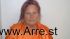 TAMMY HALL Arrest Mugshot Creek 02-25-2022