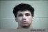 TANNER WOOD Arrest Mugshot Pottawatomie 07-13-2023