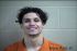 TANNER WOOD   Arrest Mugshot Pottawatomie 01-14-2024