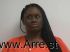 TAQUISHA SHAFFER Arrest Mugshot Creek 09-30-2022