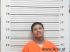 TARAN GEIMAUSADDLE Arrest Mugshot Caddo 2/02/2024