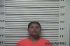 TARAN GEIMAUSADDLE Arrest Mugshot Caddo 1/03/2021