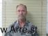 TEDDY WALLS Arrest Mugshot Wagoner 05-16-2022