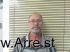 TEDDY WALLS Arrest Mugshot Wagoner 06-05-2022