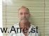 TEDDY WALLS Arrest Mugshot Wagoner 07-22-2022