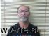 TEDDY WALLS Arrest Mugshot Wagoner 10-26-2022