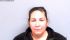 TENEIL ADAMS Arrest Mugshot Payne 4/11/2024