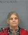 TERESA FRY Arrest Mugshot Rogers 11/28/2016