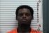 TEVIN ANDERSON Arrest Mugshot Comanche 01-29-2024