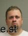 THOMAS CONLEY Arrest Mugshot Mustang 3/13/2022