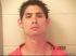 THOMAS MCFARLAND Arrest Mugshot Mulgee 4/18/2012