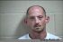 THOMAS NICHOLS JR Arrest Mugshot Pottawatomie 12-08-2021