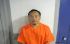 THONG LEE Arrest Mugshot Sequoyah 8/23/2021