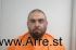 TIMOTHY BROWN Arrest Mugshot Creek 09-20-2021