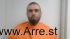 TIMOTHY BROWN Arrest Mugshot Creek 05-18-2022