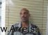 TIMOTHY MCGEE Arrest Mugshot Wagoner 09-21-2022