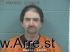 TIMOTHY MITCHELL Arrest Mugshot Rogers 03/03/2018