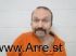 TIMOTHY POLK Arrest Mugshot Creek 12-11-2021