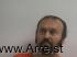 TIMOTHY POLK Arrest Mugshot Creek 08-12-2022