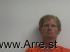 TIMOTHY ROSS Arrest Mugshot Creek 08-27-2022