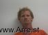 TIMOTHY ROSS Arrest Mugshot Creek 09-27-2022