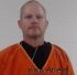 TOMMY SAWYER Arrest Mugshot Seminole 5/19/2024