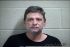 TOMMY TAYLOR Arrest Mugshot Pottawatomie 03-17-2023