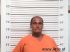 TONY MARTINEZ Arrest Mugshot Caddo 8/22/2023