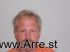 TRACY MOORE Arrest Mugshot Mayes 06-04-2022