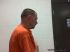TRAVIS ESTEP Arrest Mugshot Seminole 7/05/2022
