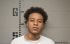 TREVON SPEARMAN Arrest Mugshot Logan 4/03/2024